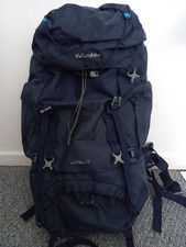 Eurohike Blue Nepal 65L