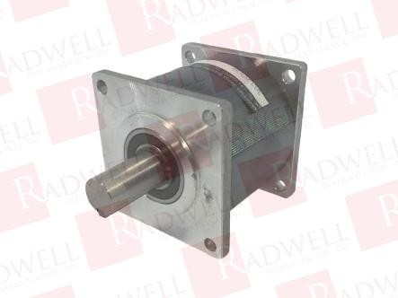 Mclennan ip57 ip57m15 - ip57-m1-5, /