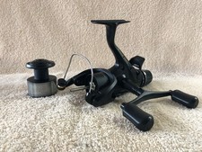 Shimano Aero 5000 RE Reel -