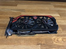 MSI GeForce GTX 770 Twin Frozr