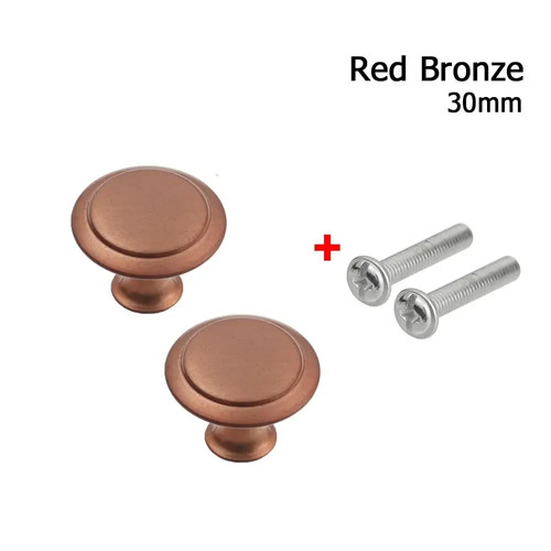 2pcs lot furniture fitting - 2pcs/lot,