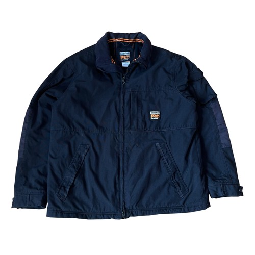 Timberland pro series mens - pro,