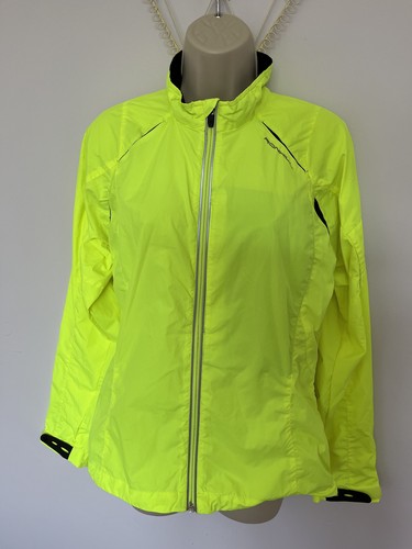 Ron hill women lightweight - women’s,