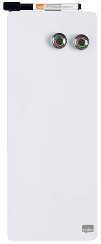 Nobo mini magnetic - magnetic, x