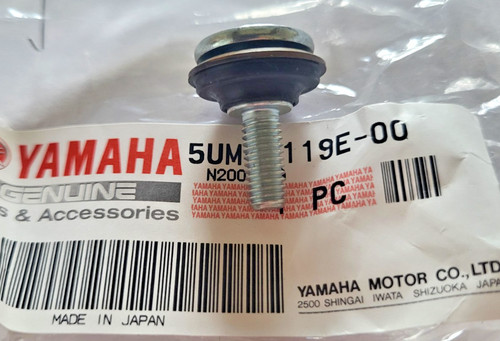 Yz250f yz250fx wr250f - yz250f,, yz250fx,