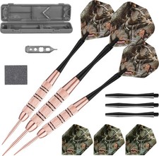 Fat Cat Realtree Hardwoods HD