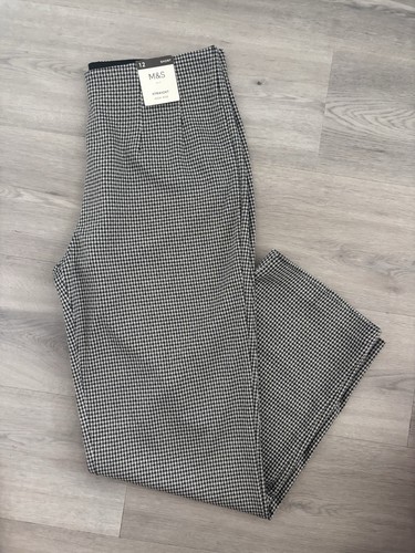 Womens grey dogtooth high - womens,