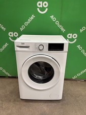 Beko Washing Machine 7kg