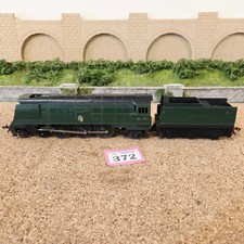 TRI-ANG OO GAUGE  R356 B.O.B