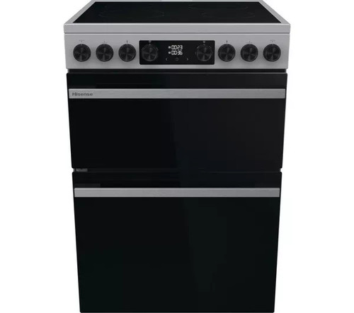 Hisense hdcec6c20x hi6 max - hisense,