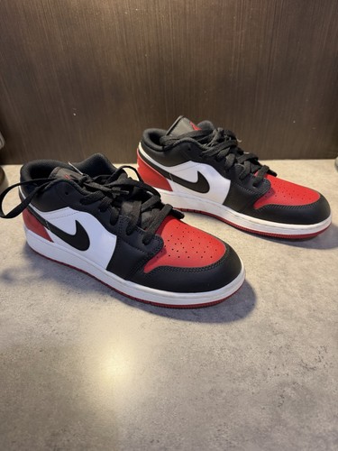 Nike air jordan - jordan, 1