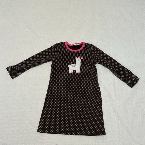 Luigi kids brown - kids, dot
