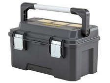 Stanley fatmax cantilever pro - cantilever,