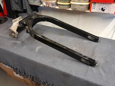 EXTENDED  SWINGARM SWING ARM