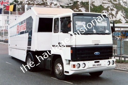 Thh truck photos ford - -,