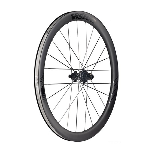 Vision metron wheelset - vision,