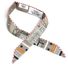 Hermes Twilly Doll Paris