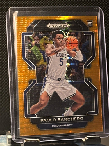 Panini prizm draft picks - prizm,