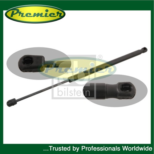 Premier tailgate gas strut - premier,