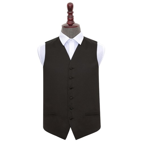 Dqt mens waistcoat - mens,