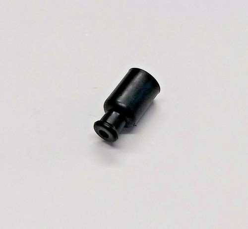 Inner alternator grommet - inner,
