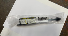 Mavic 0415302XC QR Rear Skewer