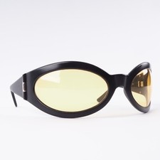 BULGARI 806 901-S/8 95 NOS