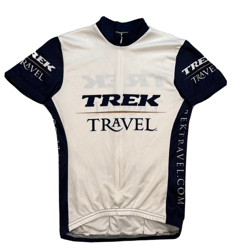 Trek travel womens cycling - travel,