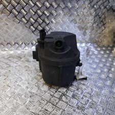 CITROEN NEMO PARTNER BERLINGO 1.4 HDI 2008-2021 FUEL FILTER HOUSING (DIESEL) 