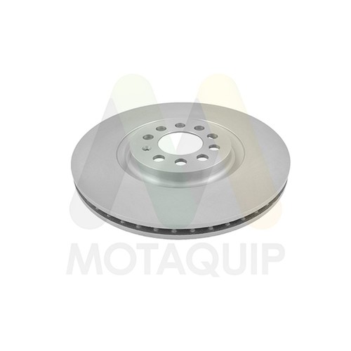 Brake discs vented for audi - vented,
