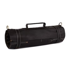 Chef Knife Roll, Knife Case