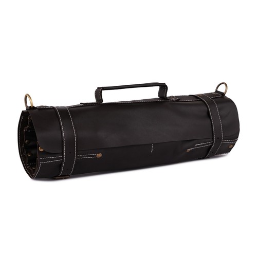 Chef knife roll case - roll,,