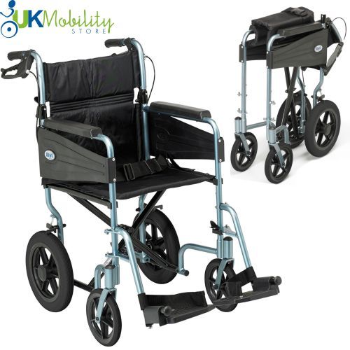 Days escape lite lightweight - days,
