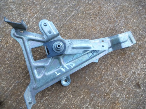 Camper lhd bay dashboard - vw, t2