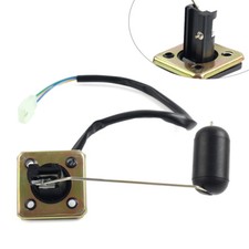 For 4 Stroke GY6 Scooter Moped