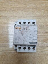 Schneider Merlin Gerin Multi 9