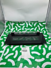 Genuine Complete Bosch Cooker