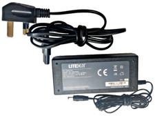 LiteOn Virgin Media V6 Box 12v