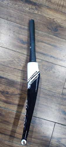 Kuota kharma 2018 - kuota, carbon