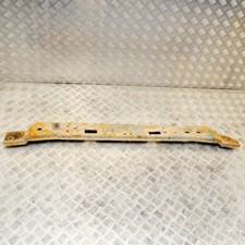 FORD TRANSIT MK3 Furgon 2.2