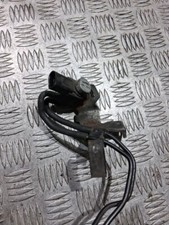 Audi A1 1.6 Tdi Sport 2011-2015 EGR BOOST VACUUM VALVE 1K0906283A