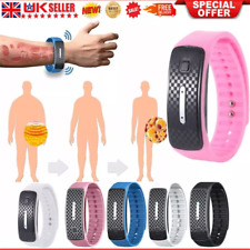 Matteo Ultrasonic Body Shape