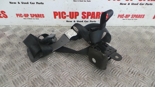 Ford ranger mk2 2006 - mk2, 2006-2011