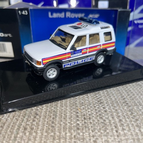 Code cheshire999 models - 1.43, 3