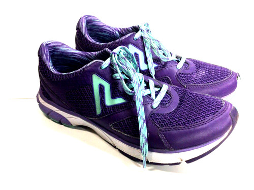 Vionic womens size drift - vionic,