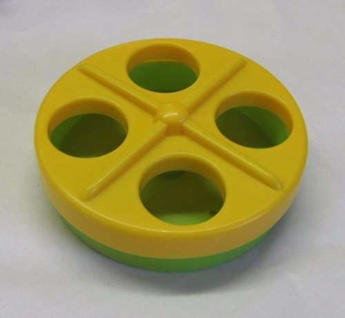 Retro fisher price - retro,