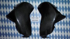 For BMW GS 1200/Adventure,1200