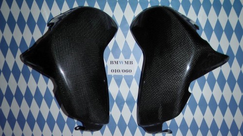 For bmw 1200 adventure - for, 1200/adventure,1200