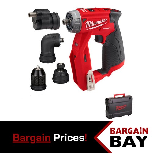 Milwaukee m12fddxkit 12v - m12fddxkit-0x,