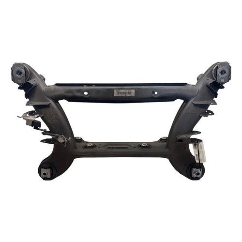 Mercedes class subframe w213 - mercedes,